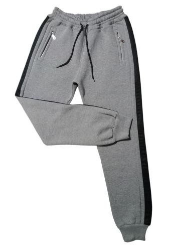 Babuchas de Frizza Peinado - Miniatura 2