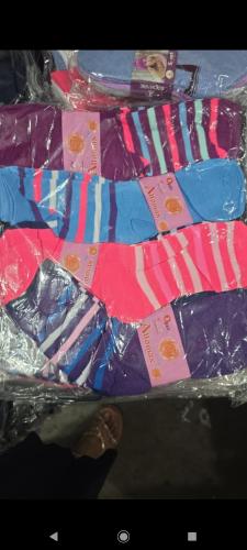 10.docenas $68.000 Solo Llevamos X Pedido No Tenemos en el Local - Miniatura 2