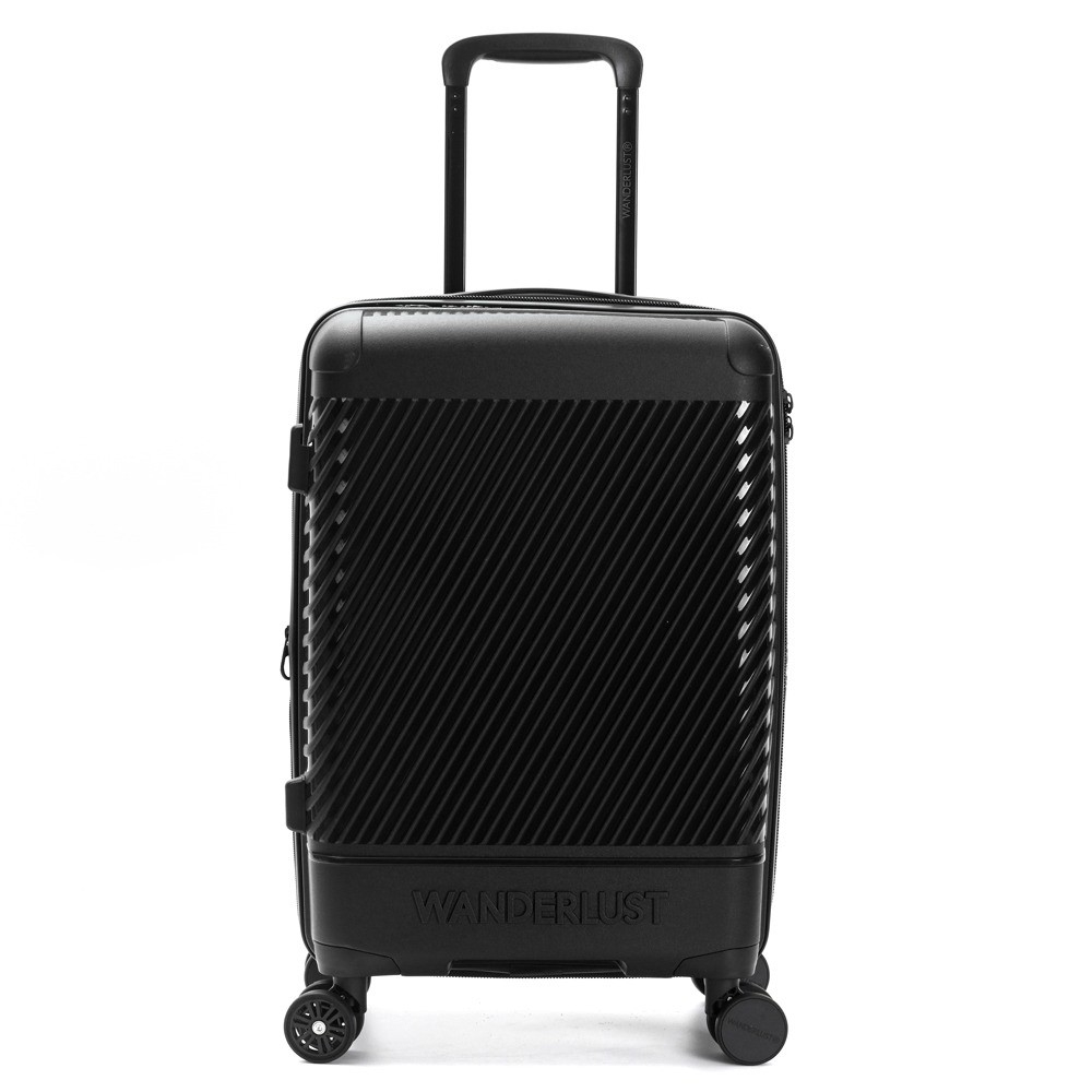 Valija Wanderlust Carry On Cabina de Mano Rígida 20 - Imagen 6