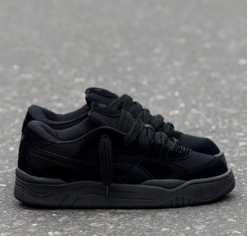 180 Total Black - Miniatura 2