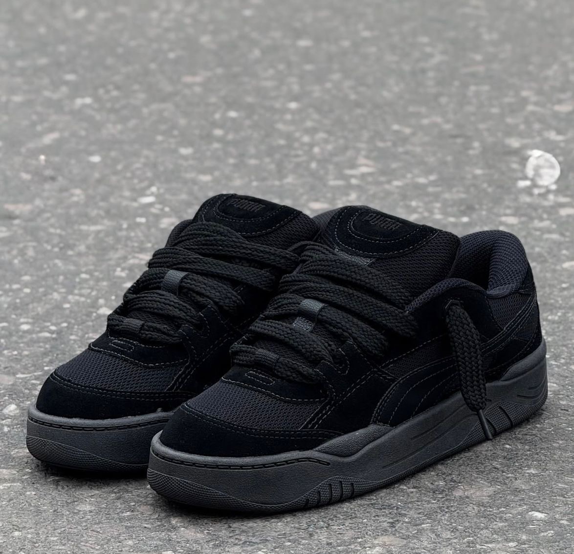 180 Total Black - 33cbb0a1-d491-4160-832c-fac7297037da.jpeg