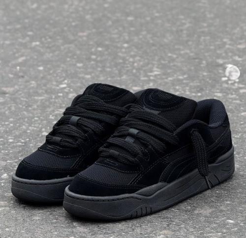 180 Total Black - Miniatura 3
