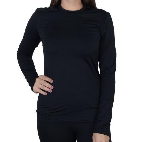 Remera Termica Unisex - Miniatura 3
