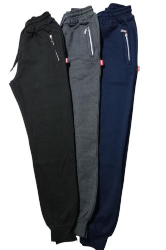 Joggins de Frizza Peinado - Miniatura 2