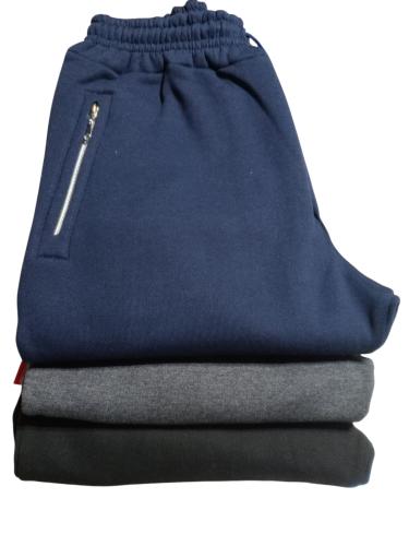 Joggins de Frizza Peinado - Miniatura 3