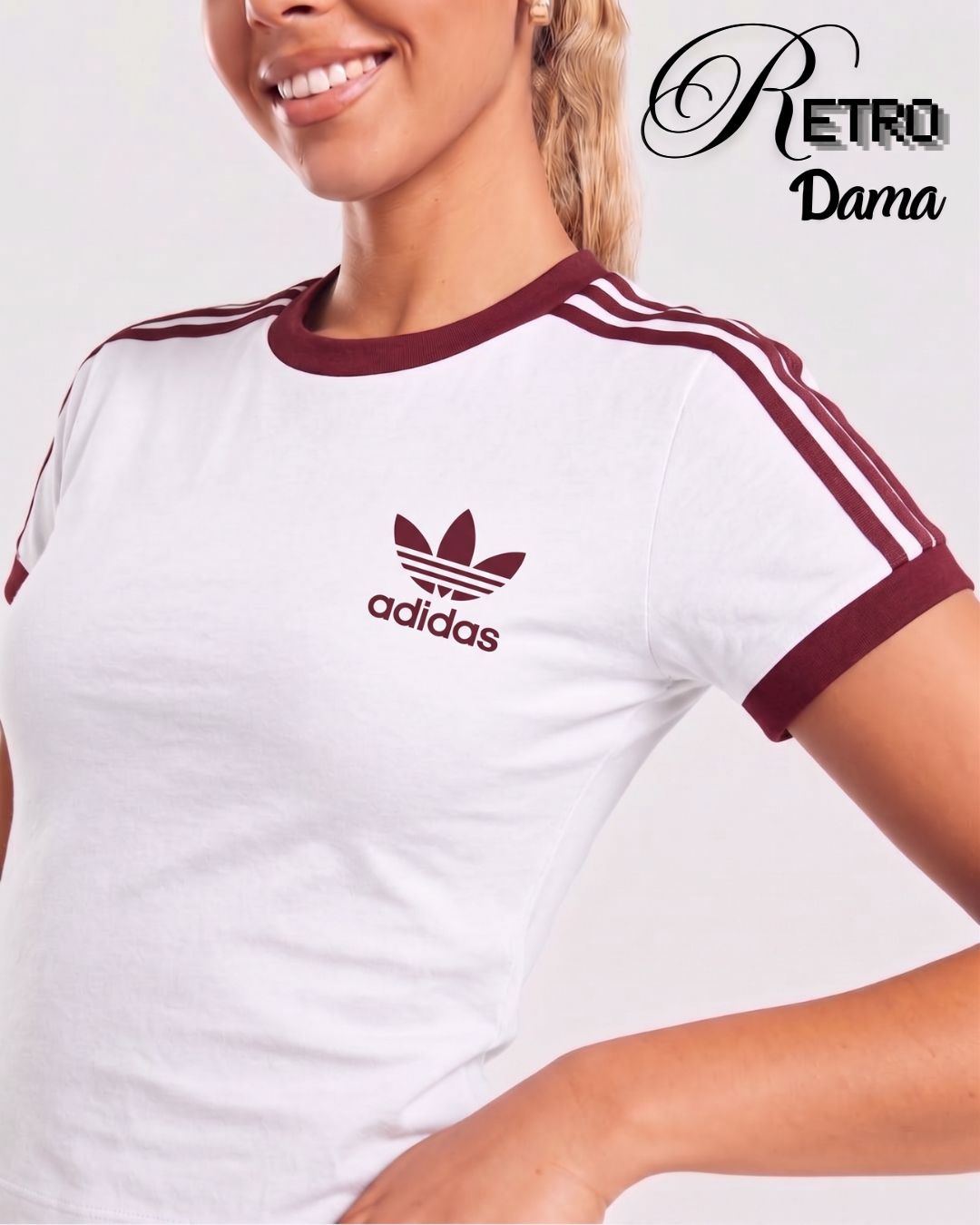 Remera Adidas Algodón Retro Dama - 2027%20Retro%20Dama%20(1).jpg