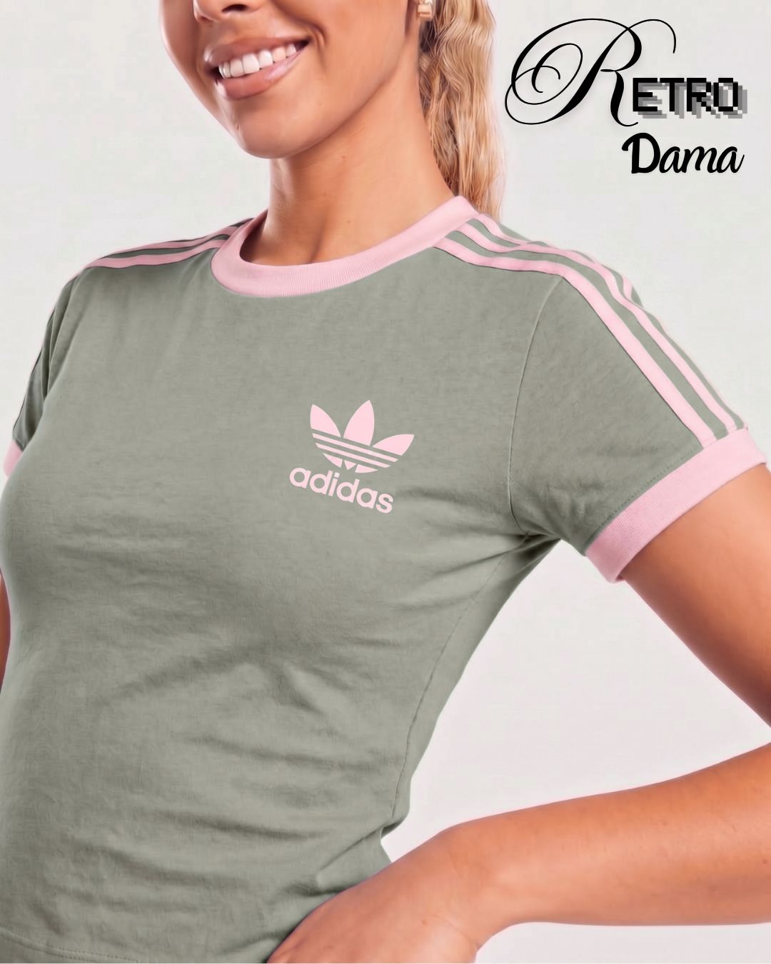 Remera Adidas Algodón Retro Dama - 2027%20Retro%20Dama%20(4).jpg