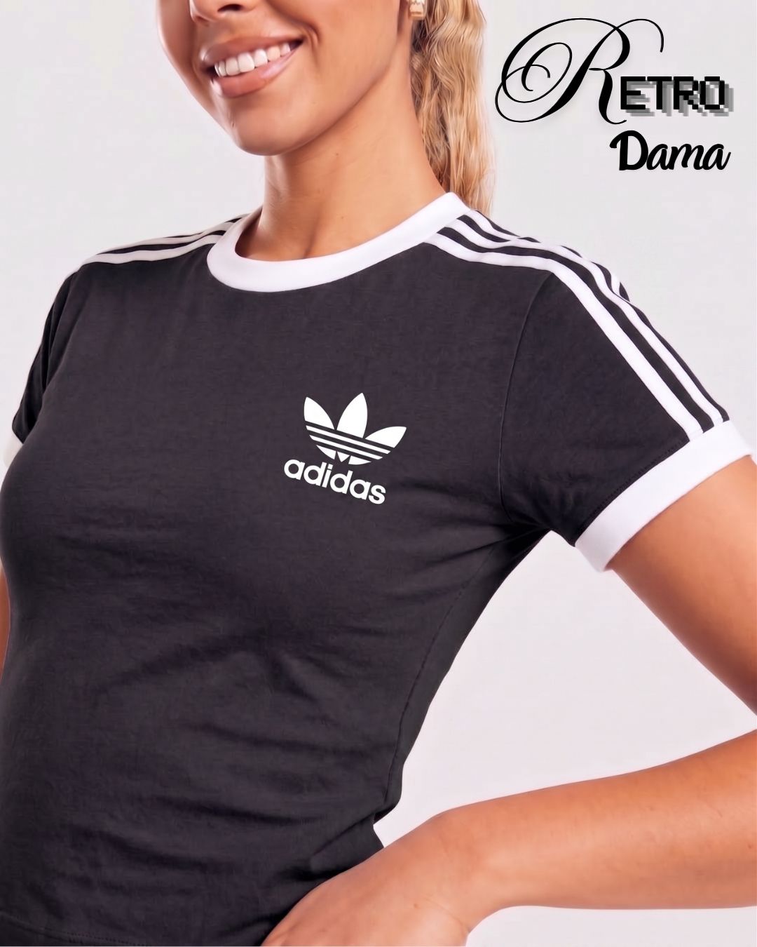 Remera Adidas Algodón Retro Dama - 2027%20Retro%20Dama%20(5).jpg
