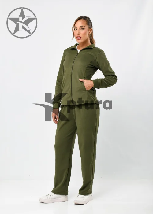 Conjunto de Darlon