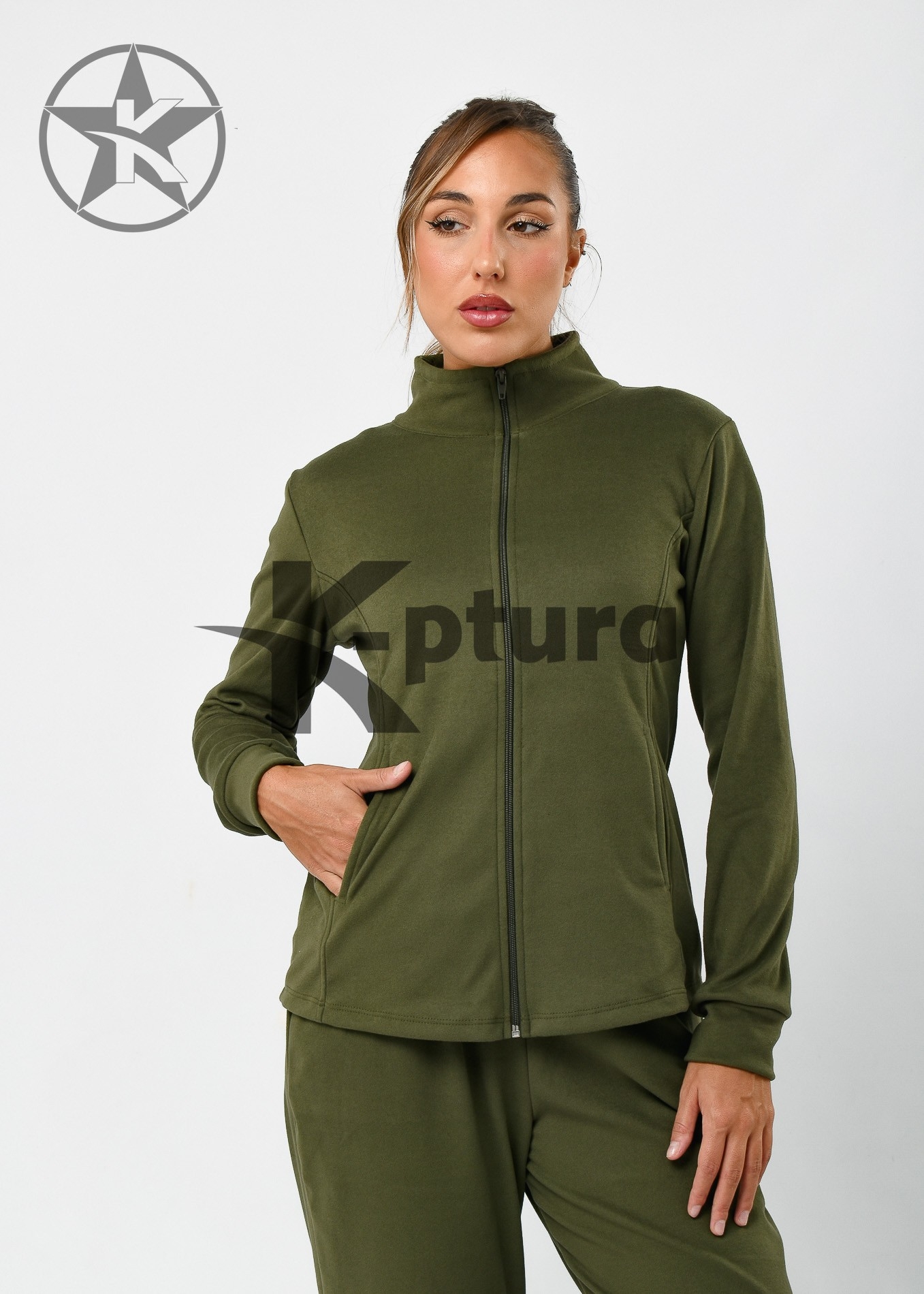 Conjunto de Darlon - Imagen 2