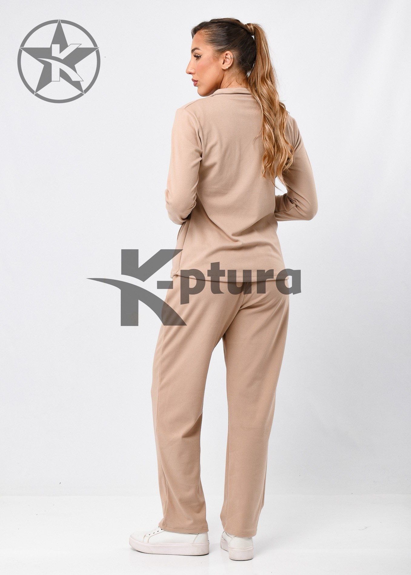 Conjunto de Darlon - Imagen 4