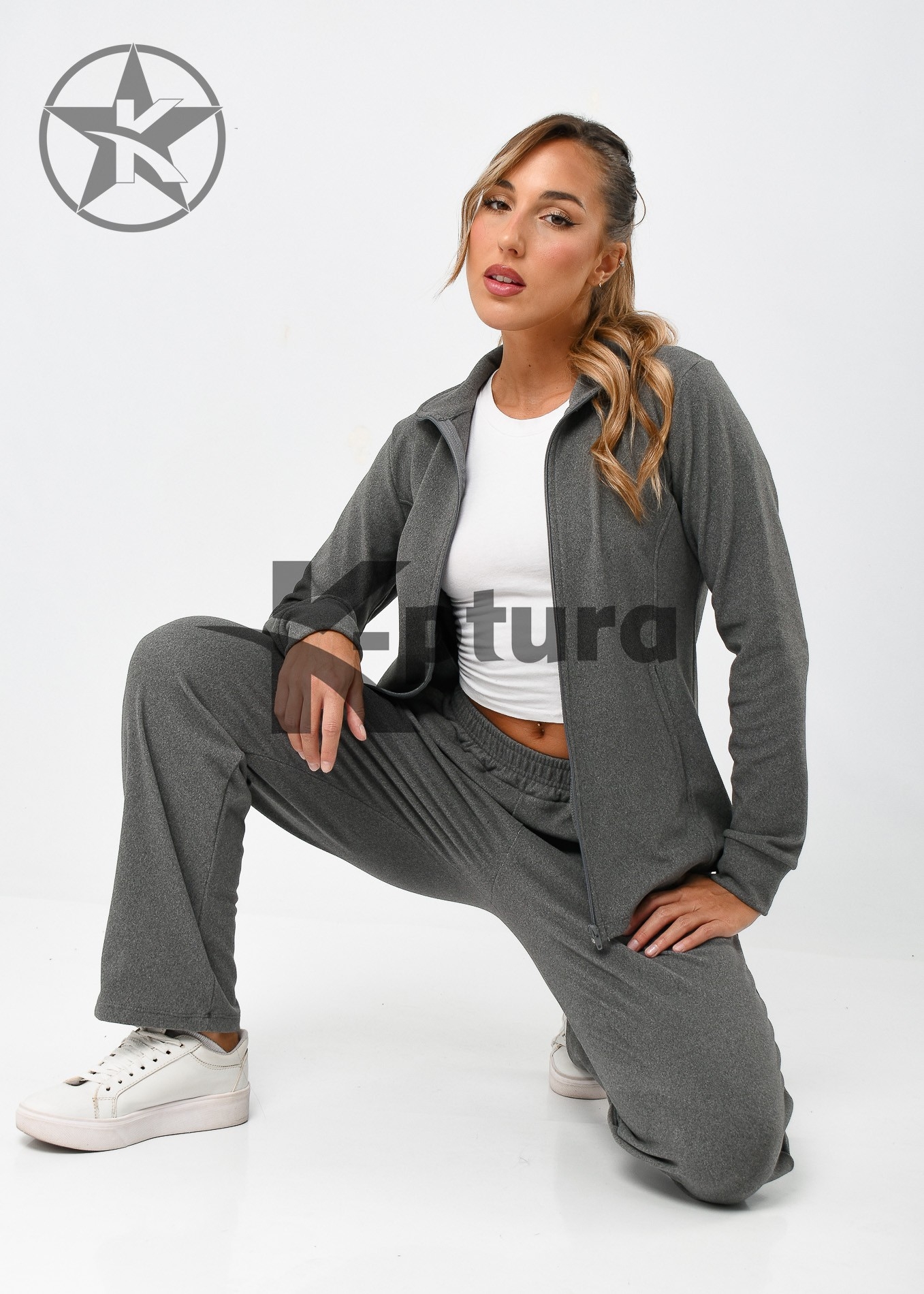 Conjunto de Darlon - Imagen 5