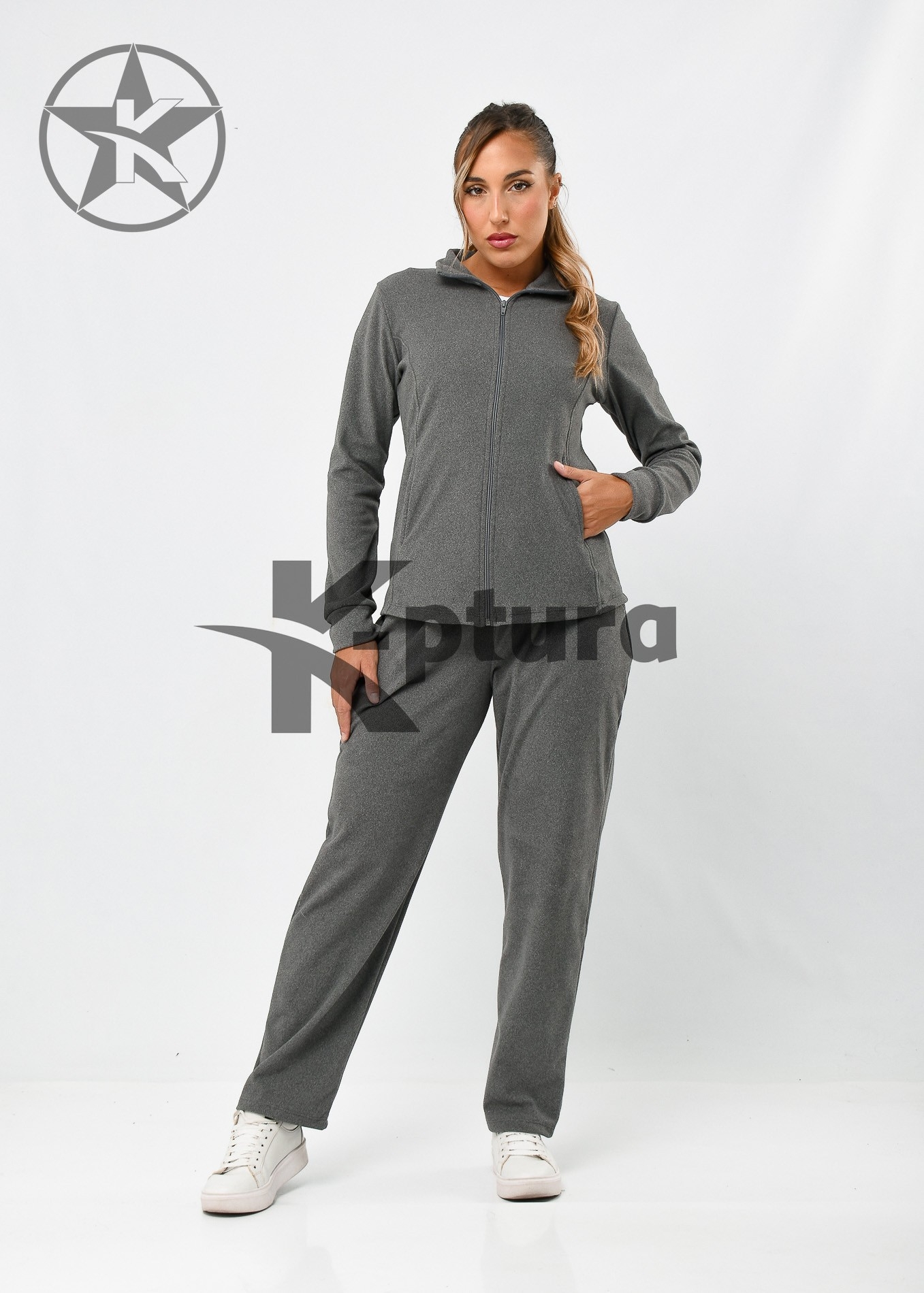 Conjunto de Darlon - Imagen 6