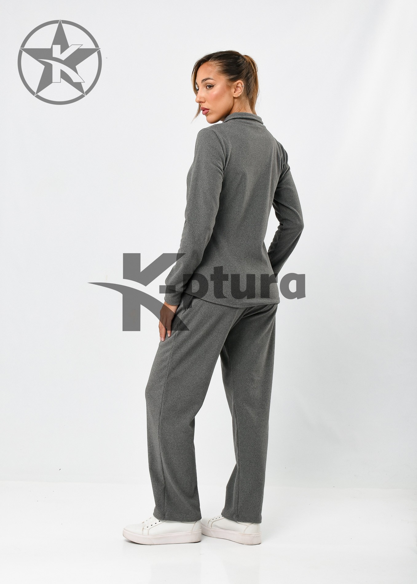 Conjunto de Darlon - Imagen 7