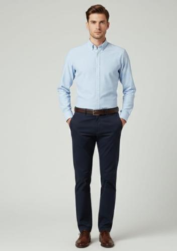 Corte Chino Azumarino,tostado, Negro,verde