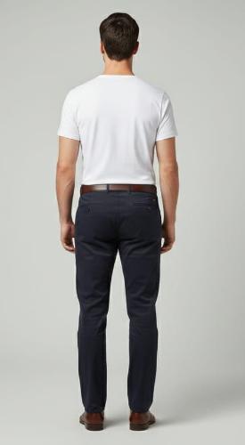 Corte Chino Azumarino,tostado, Negro,verde - Miniatura 4