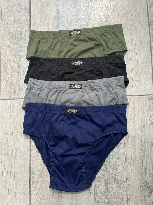 Slip Especial