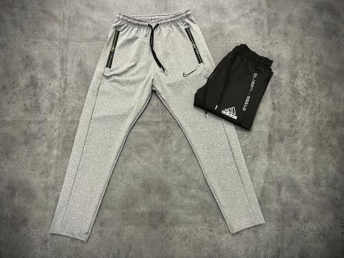 Pantalones de Lycra Premium.