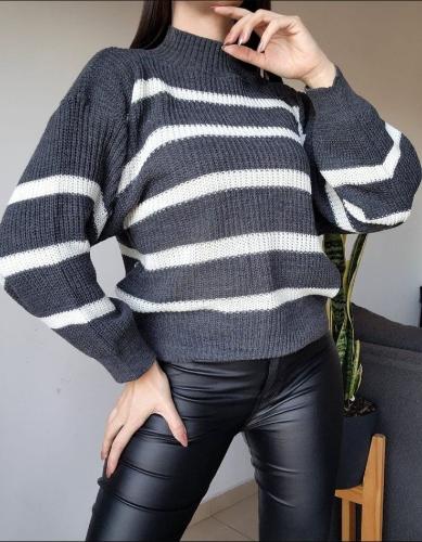 Sweters Luana