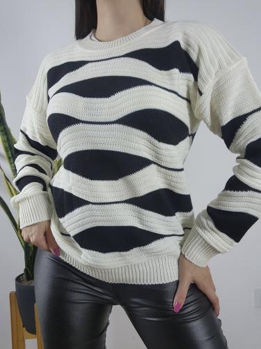 Sweaters Ana - Miniatura 2
