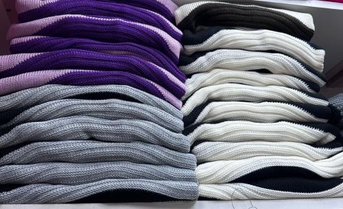 Sweaters Ana - Miniatura 3
