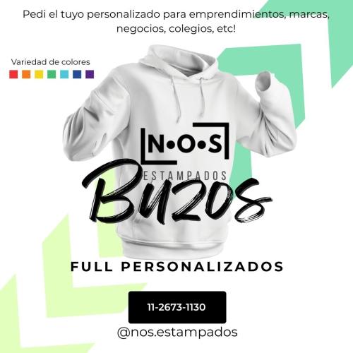 Personalizados