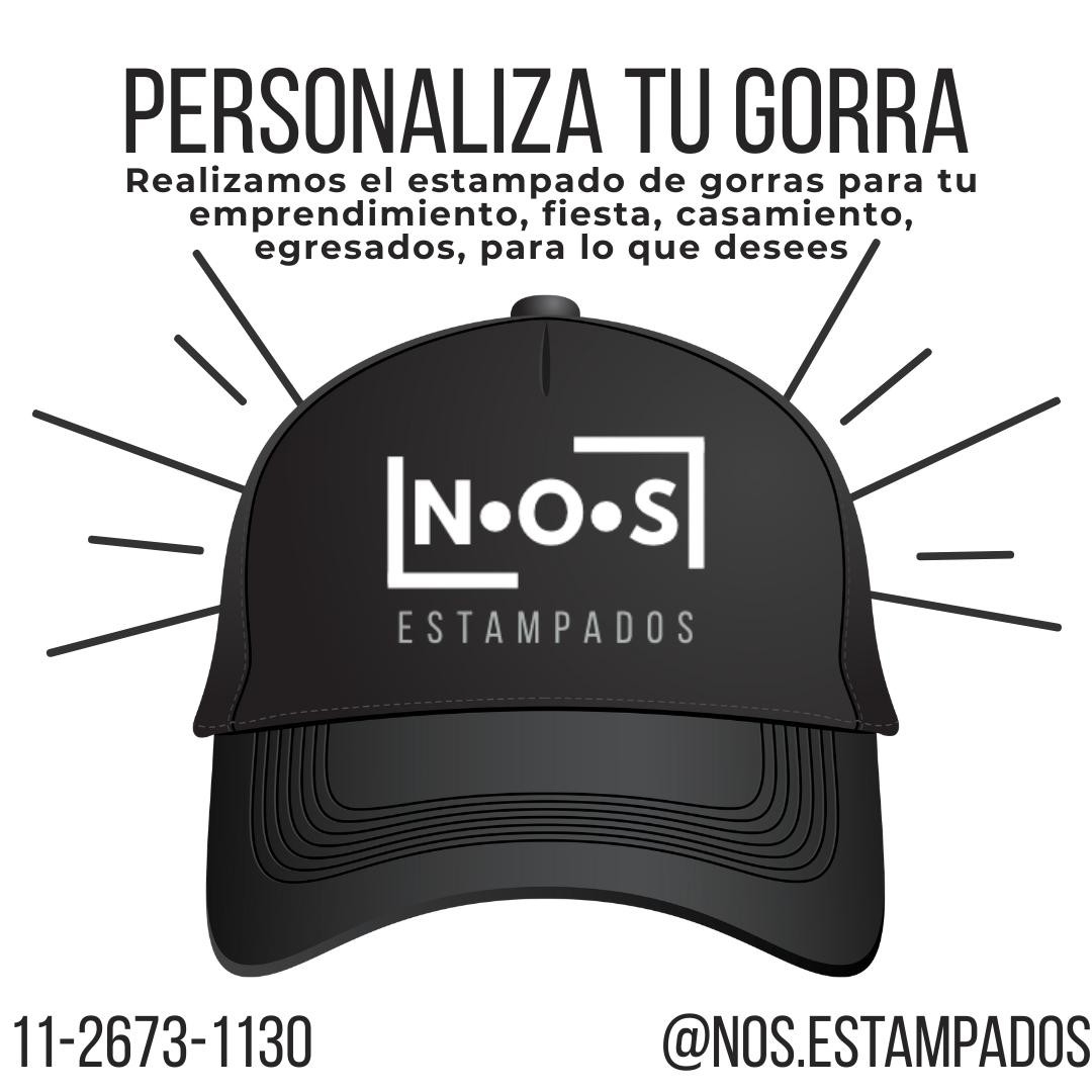 Personalizados - Imagen 2