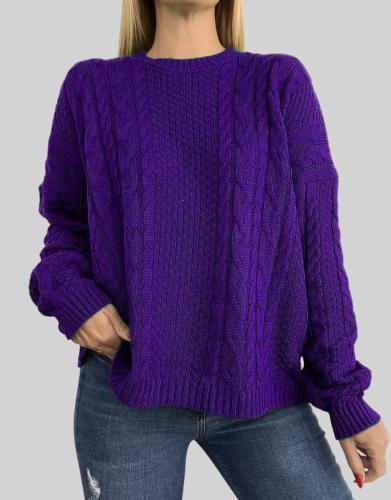 Sweater Yuli