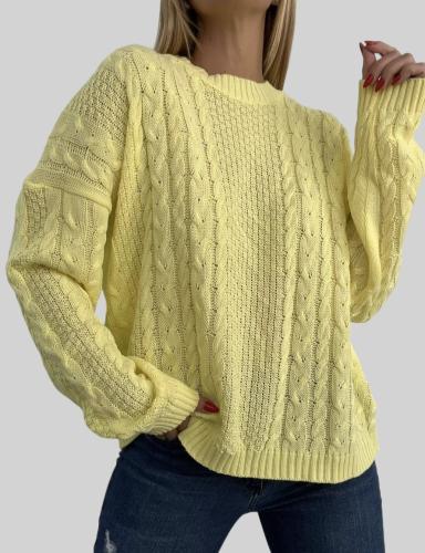 Sweater Yuli - Miniatura 2