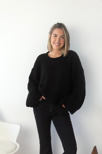 Sweater Catalina - Miniatura 3