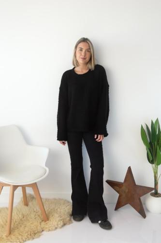 Sweater Catalina - Miniatura 4