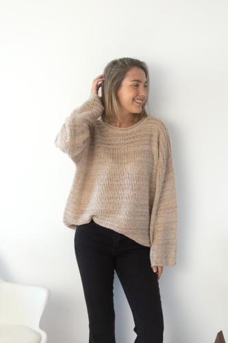 Sweater Catalina - Miniatura 5