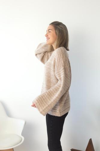 Sweater Catalina - Miniatura 6