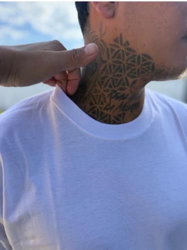 Remeras Lisa Premiun 20/1 - Miniatura 3