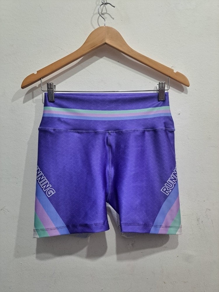 Short Dama - Imagen 2