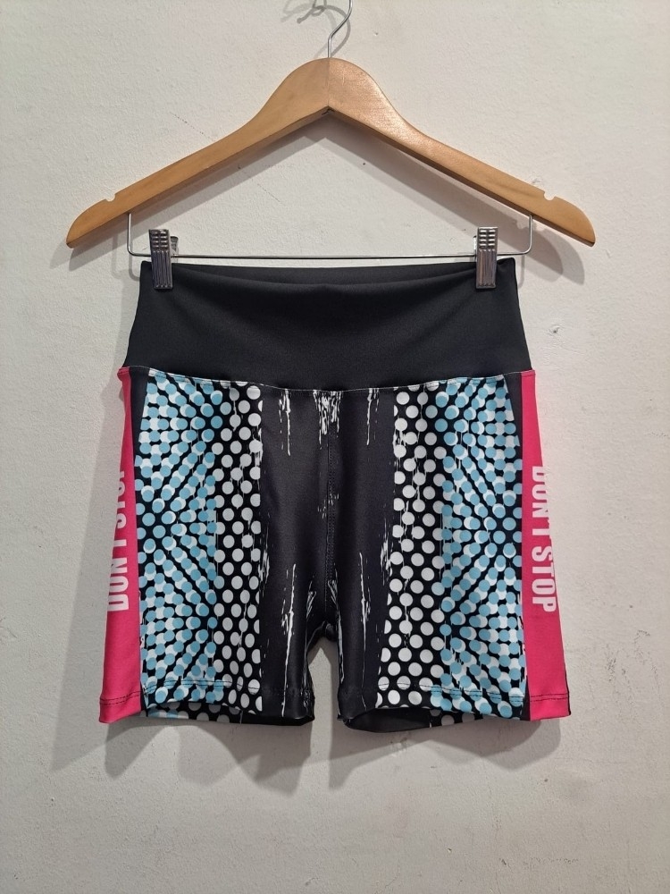 Short Dama - Imagen 3