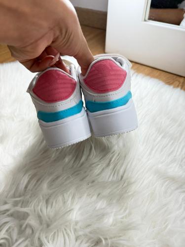 Zapatillas Pumit4 de Niñas - Miniatura 3