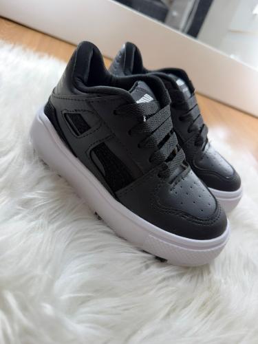 Zapatillas de Niños #pumit4slipstream0 - Miniatura 2