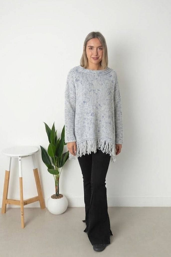 Liquidación Sweater con Flecos - WhatsApp%20Image%202026-05-15%20at%204.00.10%20PM.jpeg