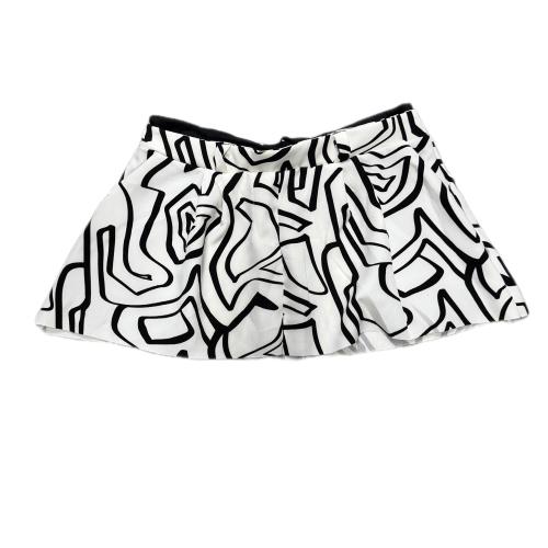 Pollera | Avellaneda a un Toque
