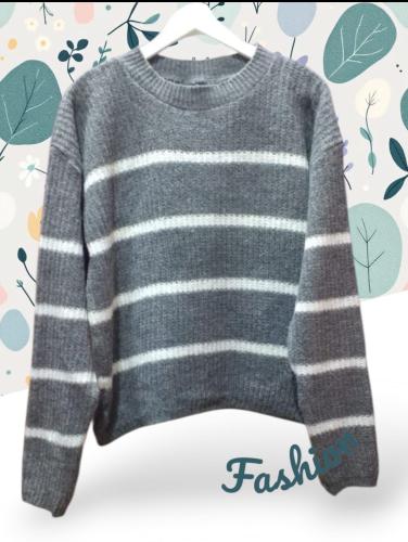 Sweater Frizz - Miniatura 3