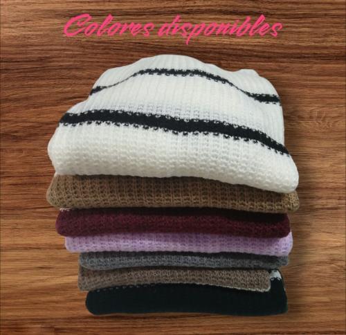 Sweater Frizz - Miniatura 4