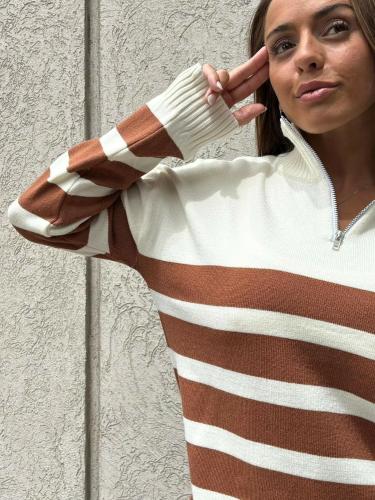 Sweater Montevideo - Miniatura 2
