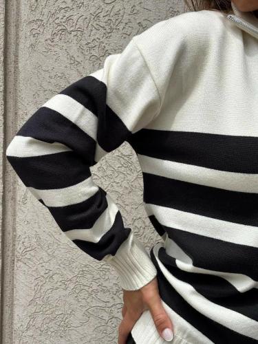Sweater Montevideo - Miniatura 3