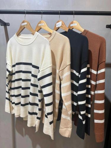 Sweater Montenegro