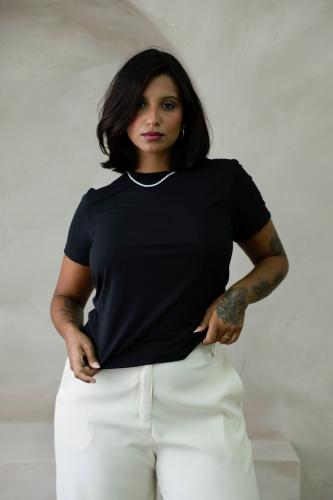 Remera Luna