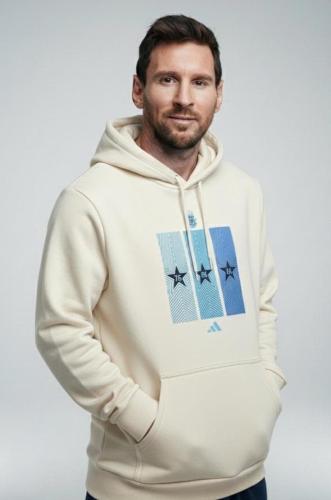 Buzos Argentina