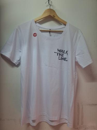 Remera Enhypen Tour