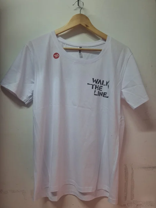Remera Enhypen Tour