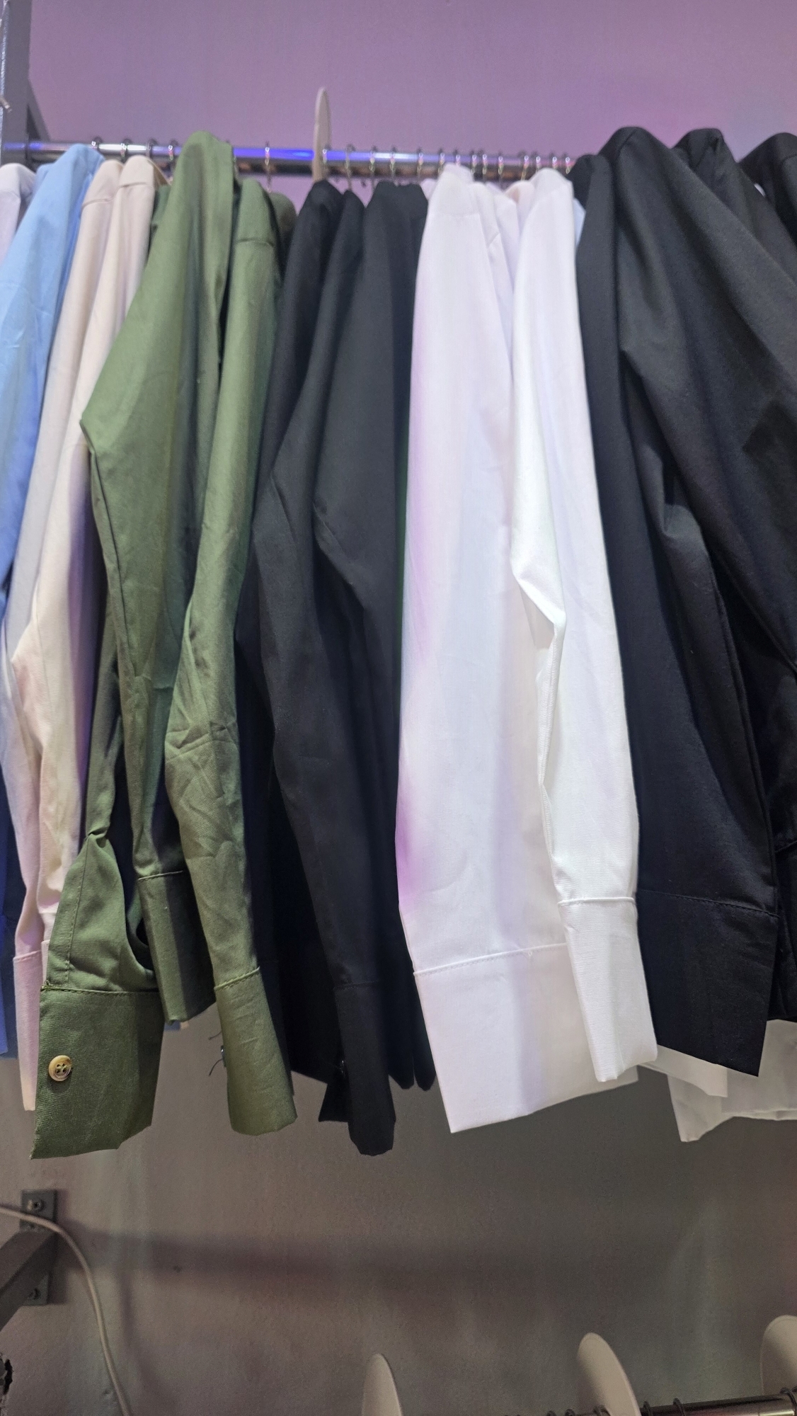 Camisa Yahana - Imagen 3